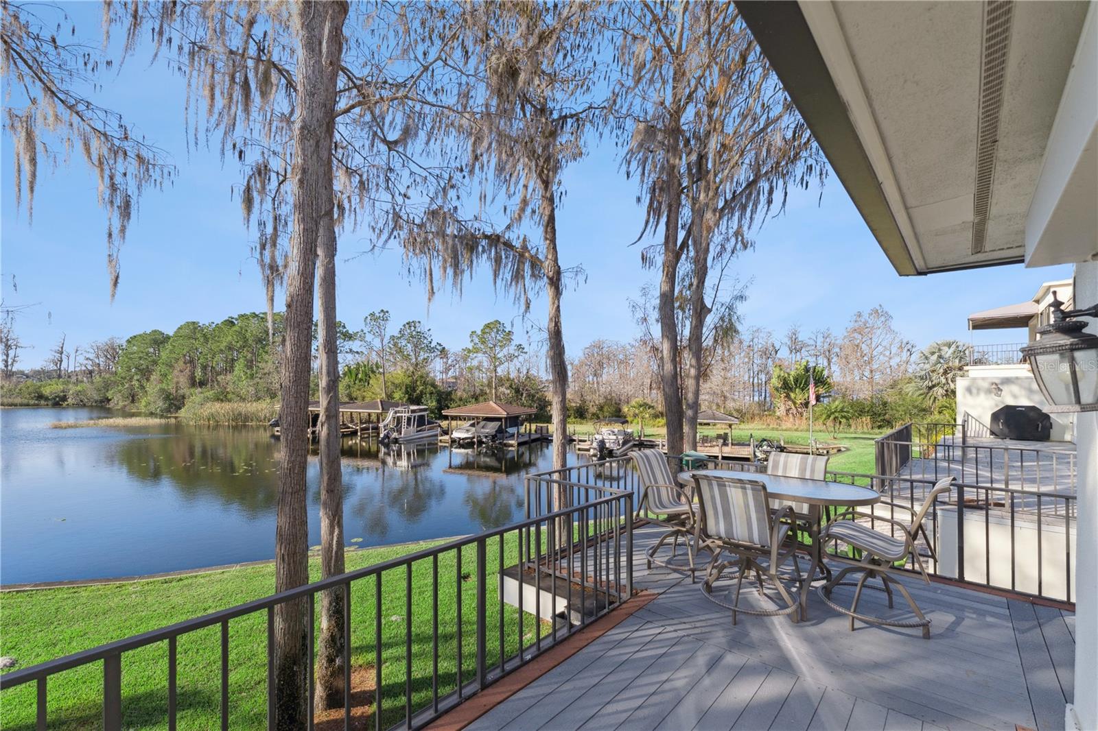 Image 40 of 52 For 6204 Masters Boulevard 202