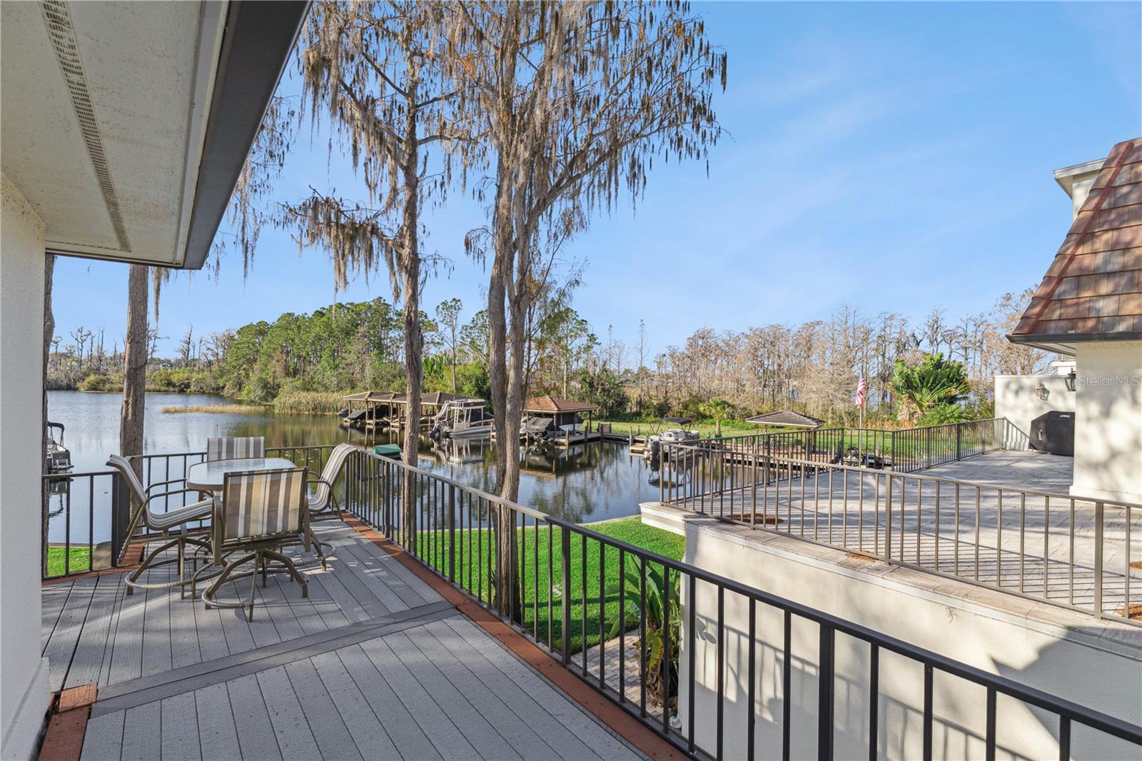 Image 41 of 52 For 6204 Masters Boulevard 202