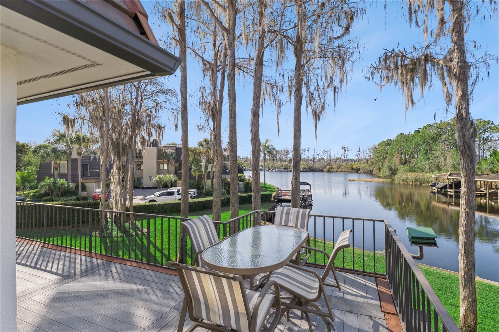 Image 42 of 52 For 6204 Masters Boulevard 202