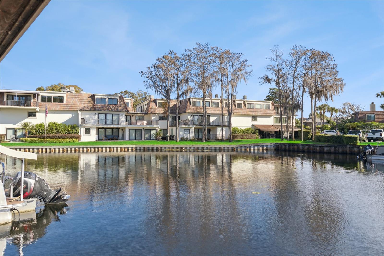 Image 44 of 52 For 6204 Masters Boulevard 202