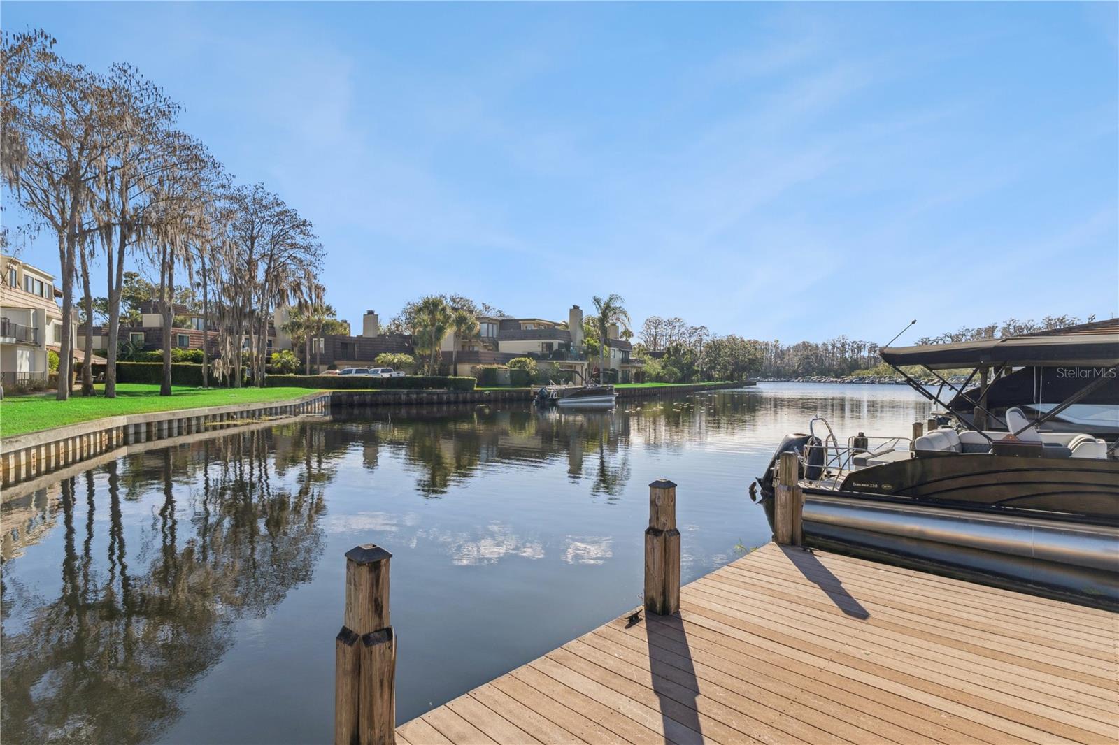 Image 45 of 52 For 6204 Masters Boulevard 202