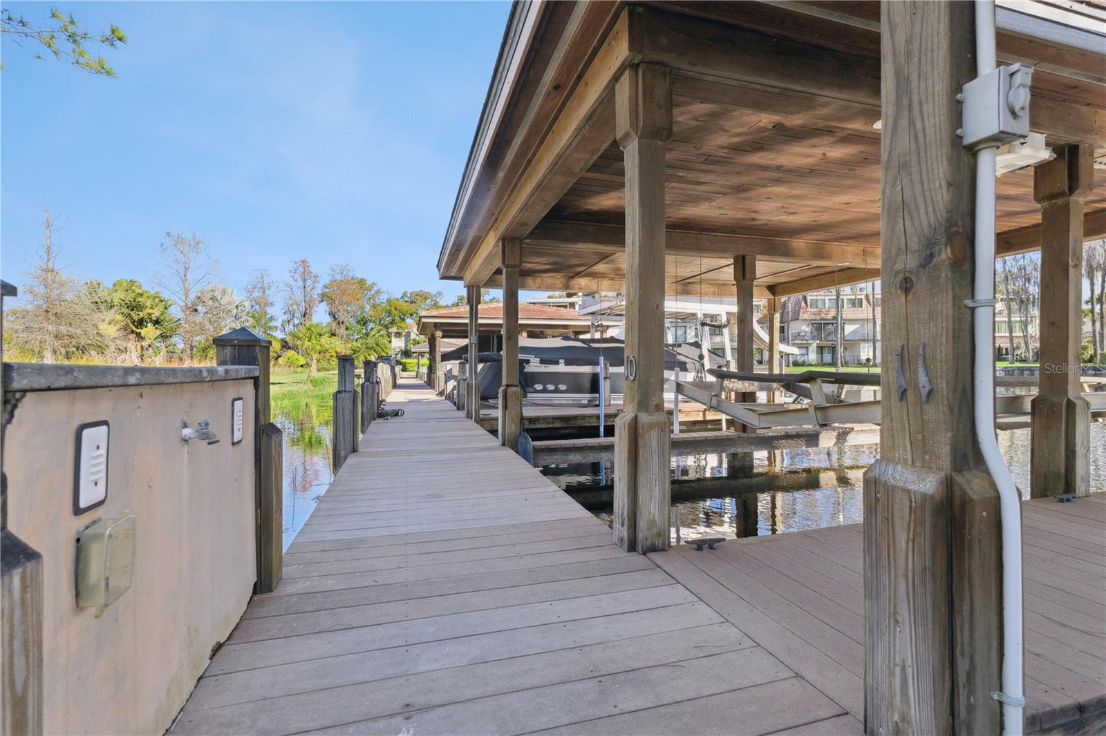 Image 46 of 52 For 6204 Masters Boulevard 202