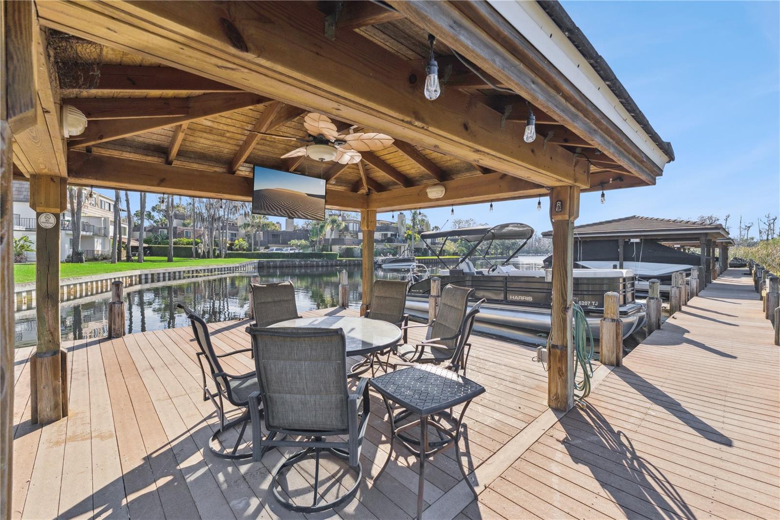 Image 47 of 52 For 6204 Masters Boulevard 202