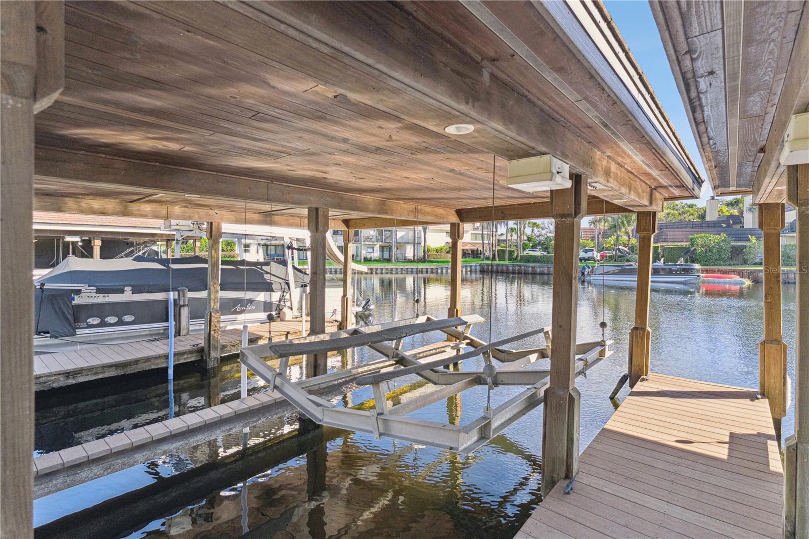 Image 48 of 52 For 6204 Masters Boulevard 202