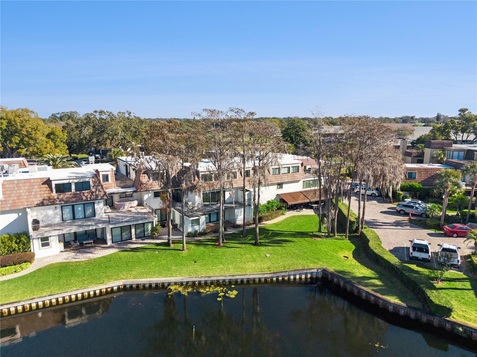 Image 49 of 52 For 6204 Masters Boulevard 202