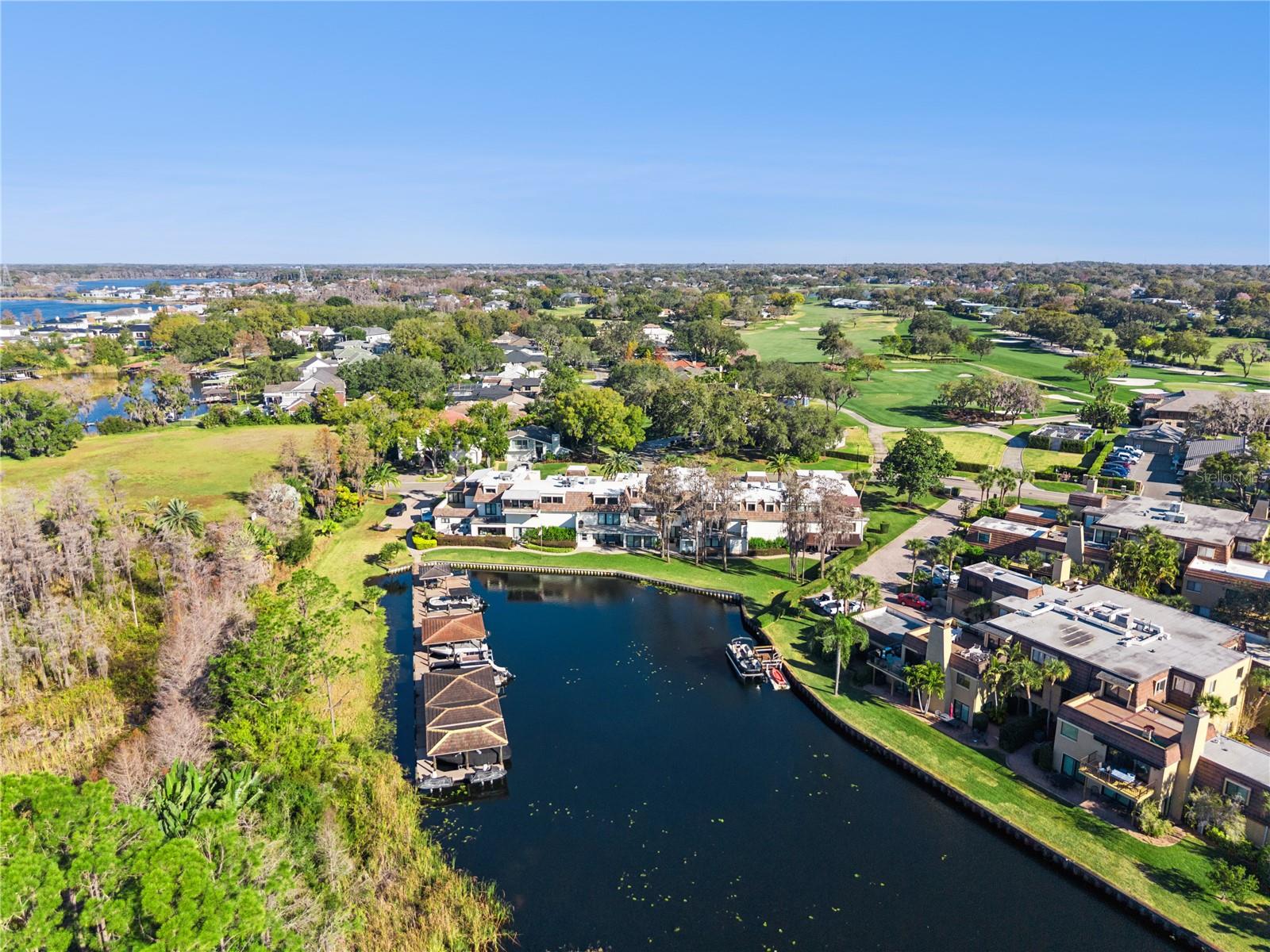 Image 5 of 52 For 6204 Masters Boulevard 202