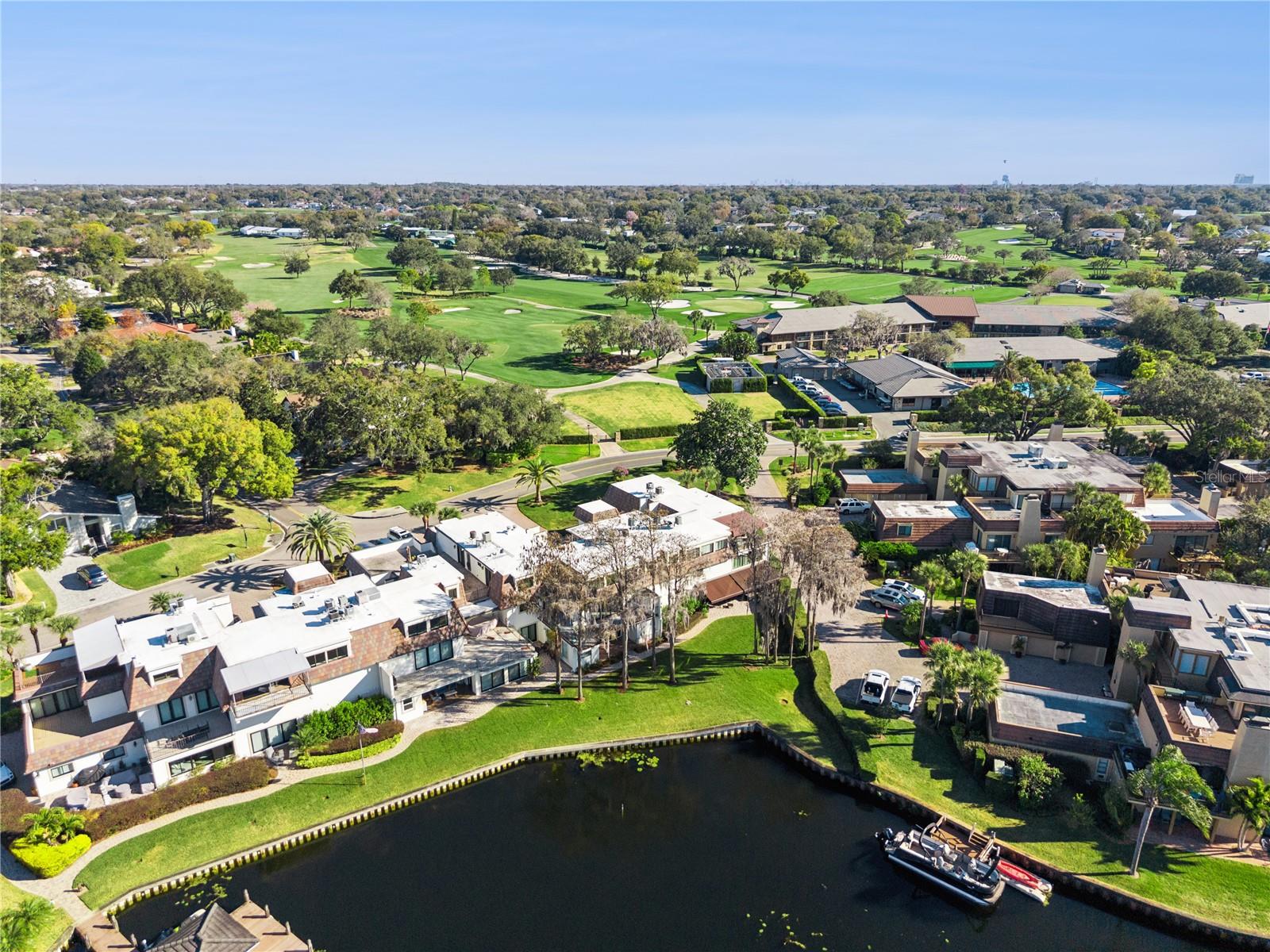 Image 50 of 52 For 6204 Masters Boulevard 202