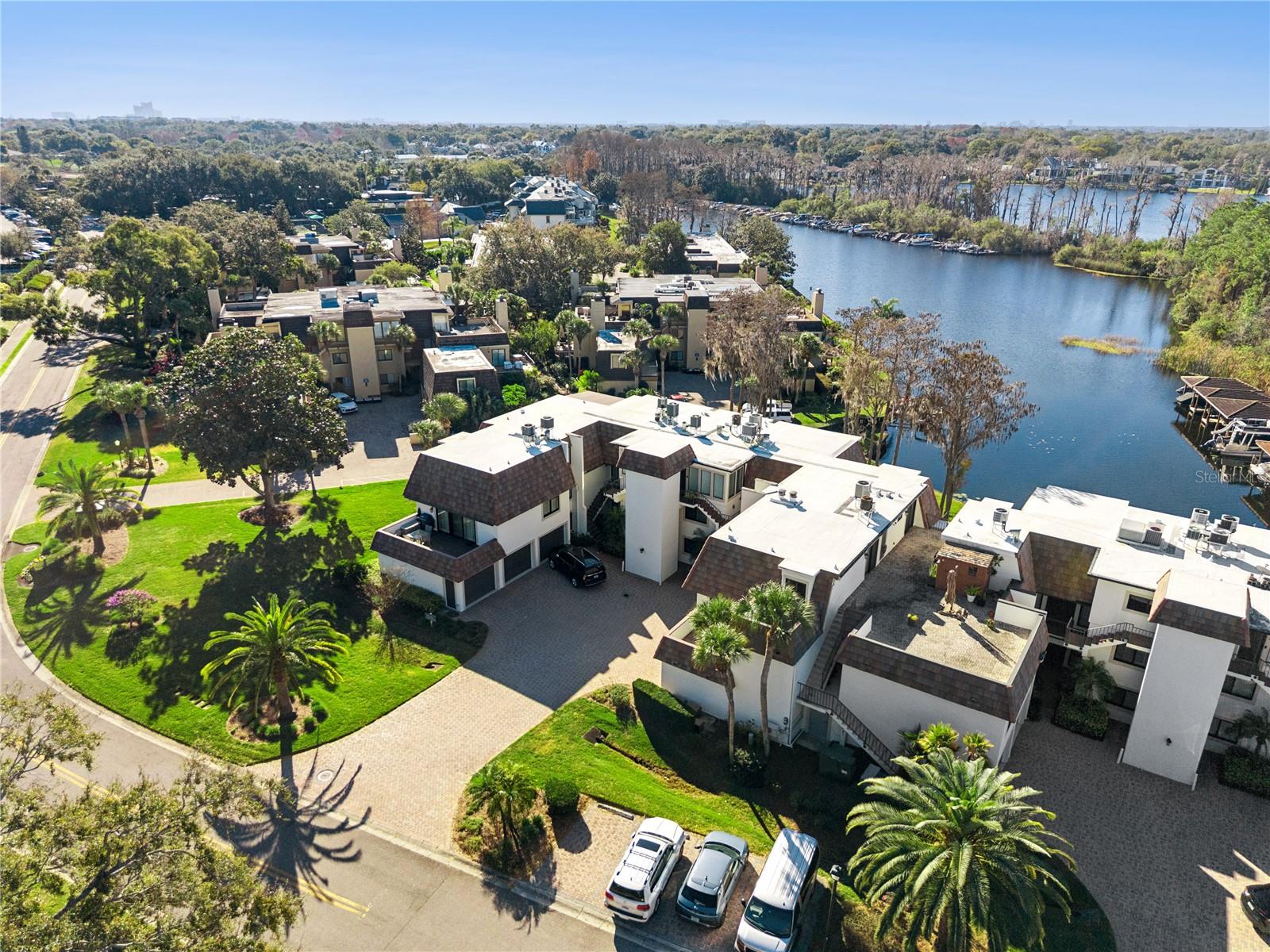 Image 51 of 52 For 6204 Masters Boulevard 202