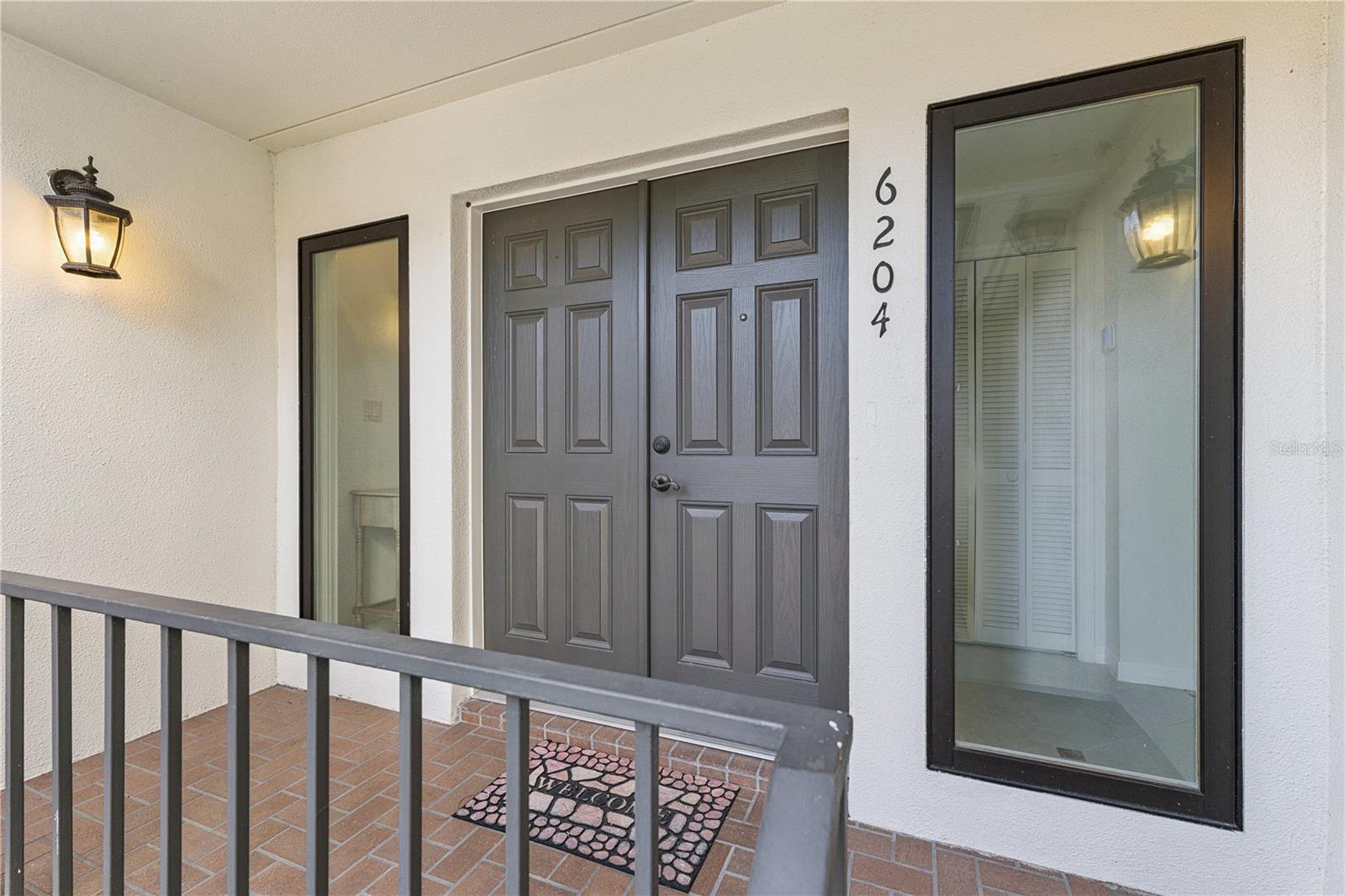 Image 7 of 52 For 6204 Masters Boulevard 202