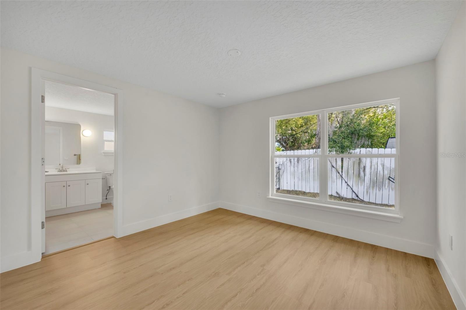 Image 16 of 29 For 1303 Stowe Avenue