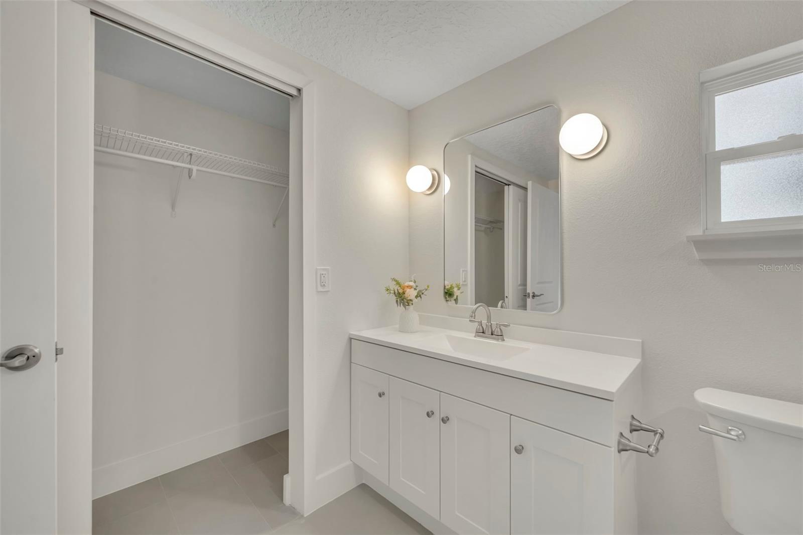 Image 19 of 29 For 1303 Stowe Avenue