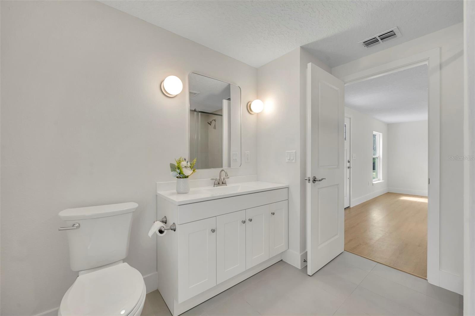 Image 22 of 29 For 1303 Stowe Avenue