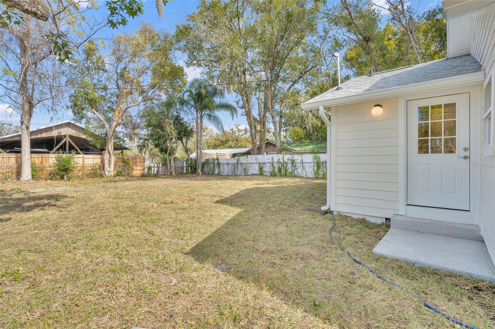 Image 25 of 29 For 1303 Stowe Avenue