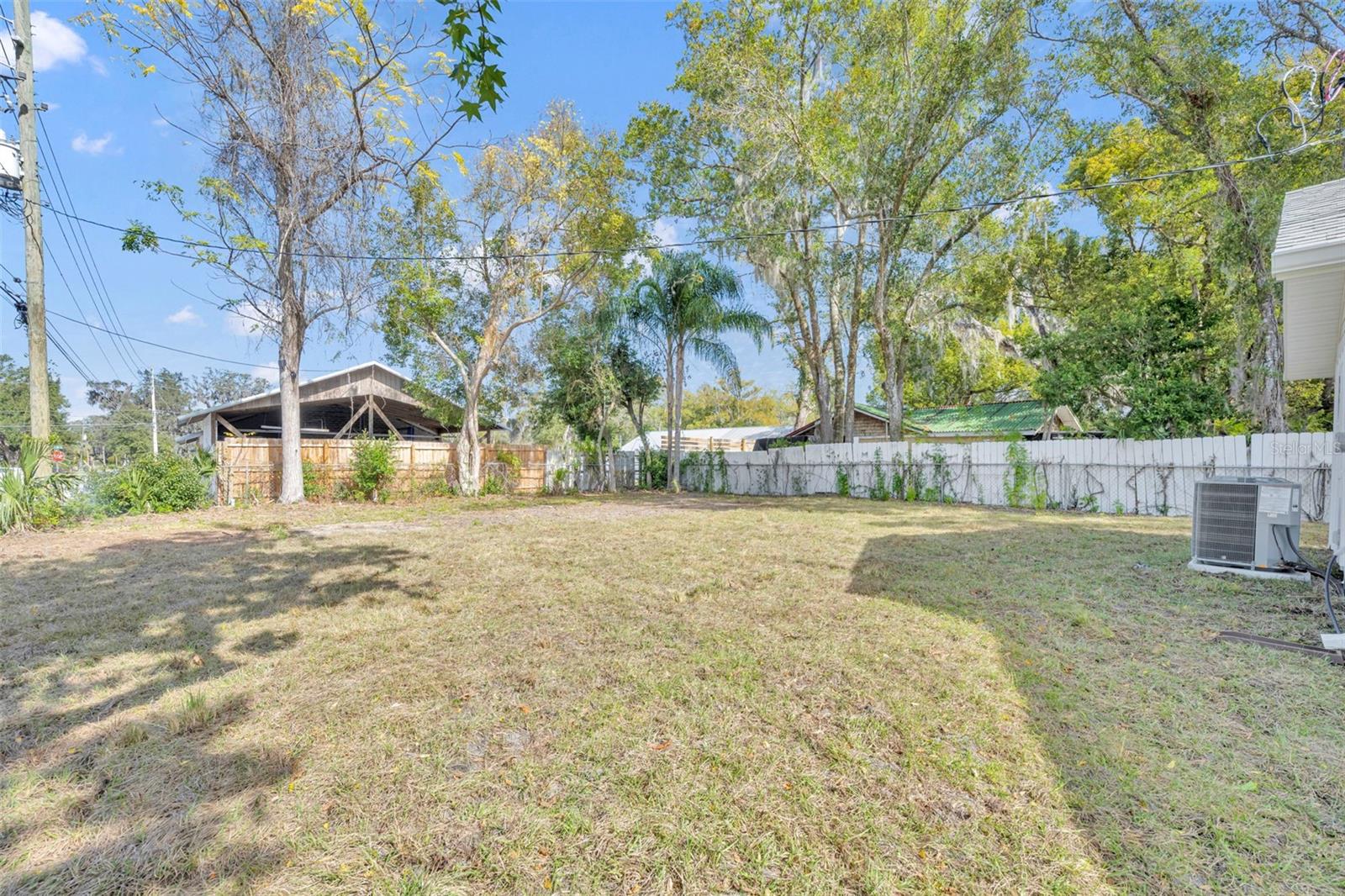 Image 26 of 29 For 1303 Stowe Avenue