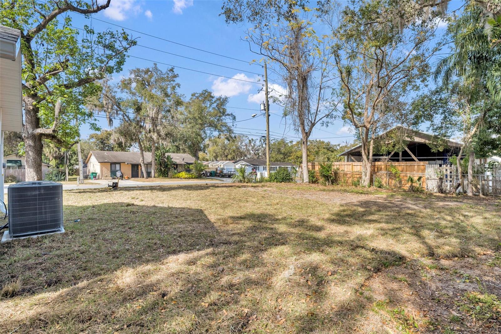 Image 28 of 29 For 1303 Stowe Avenue