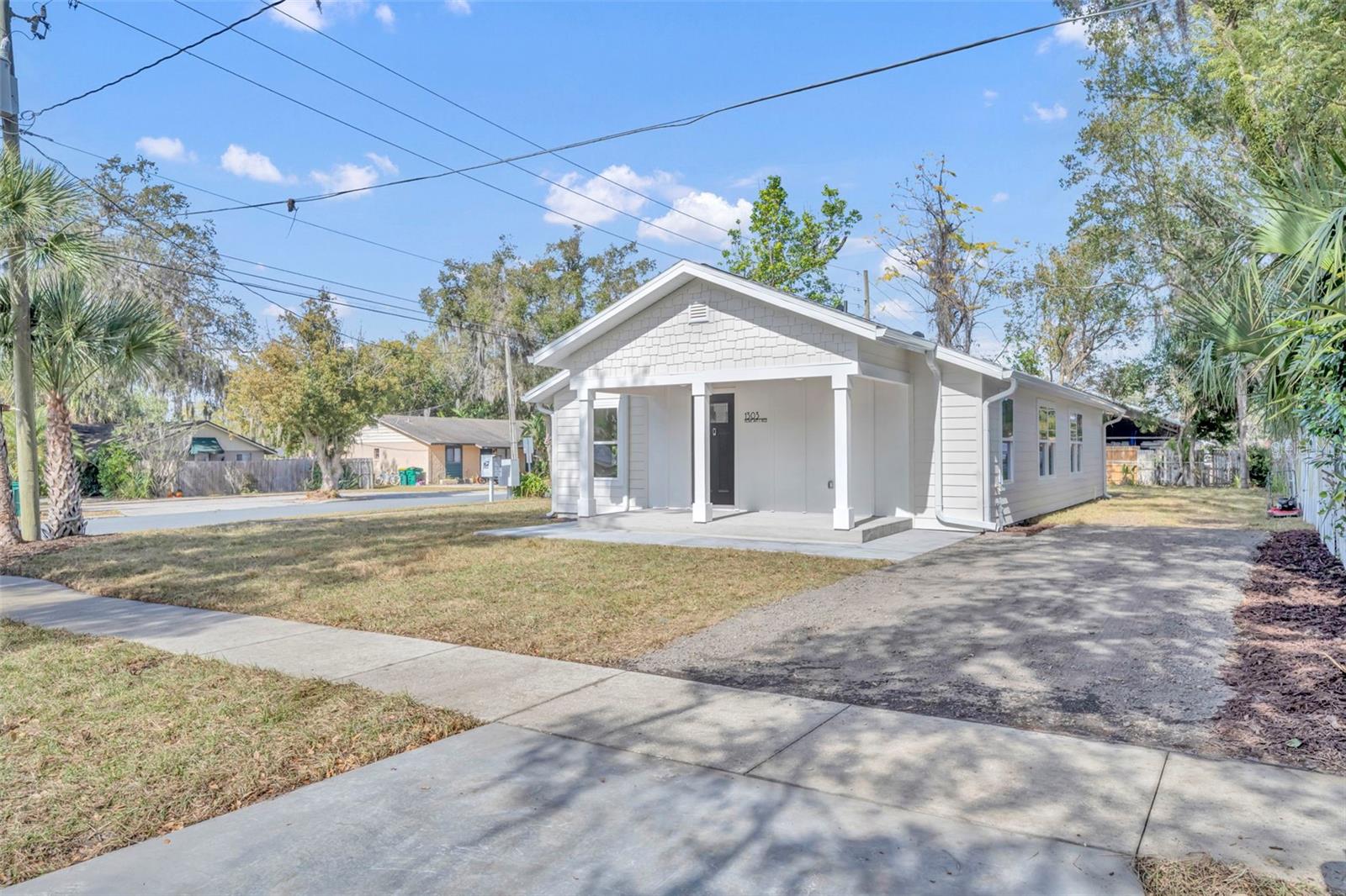 Image 29 of 29 For 1303 Stowe Avenue