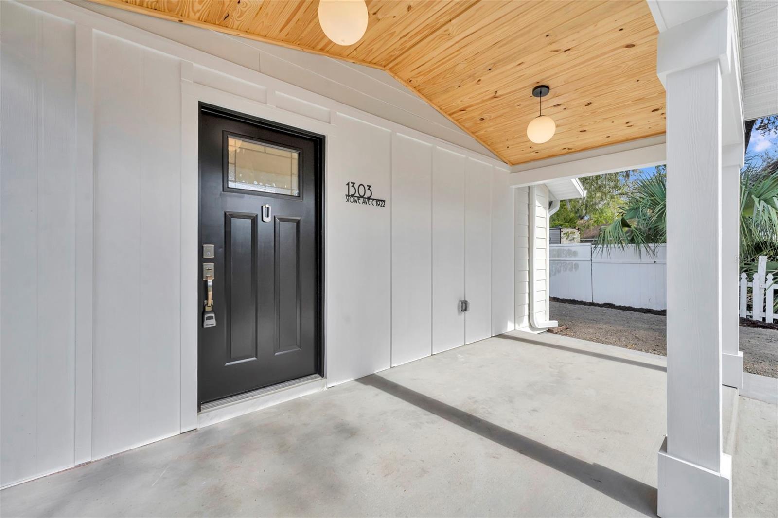 Image 3 of 29 For 1303 Stowe Avenue