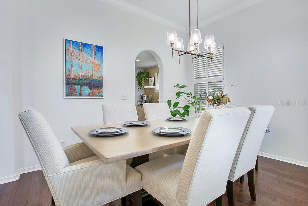 Image 10 of 37 For 4485 Trapp Lane