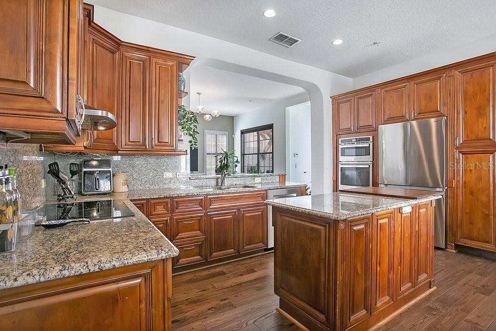 Image 11 of 37 For 4485 Trapp Lane