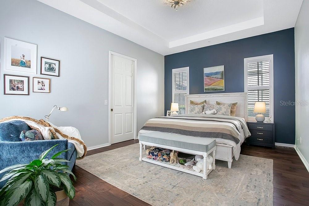 Image 14 of 37 For 4485 Trapp Lane