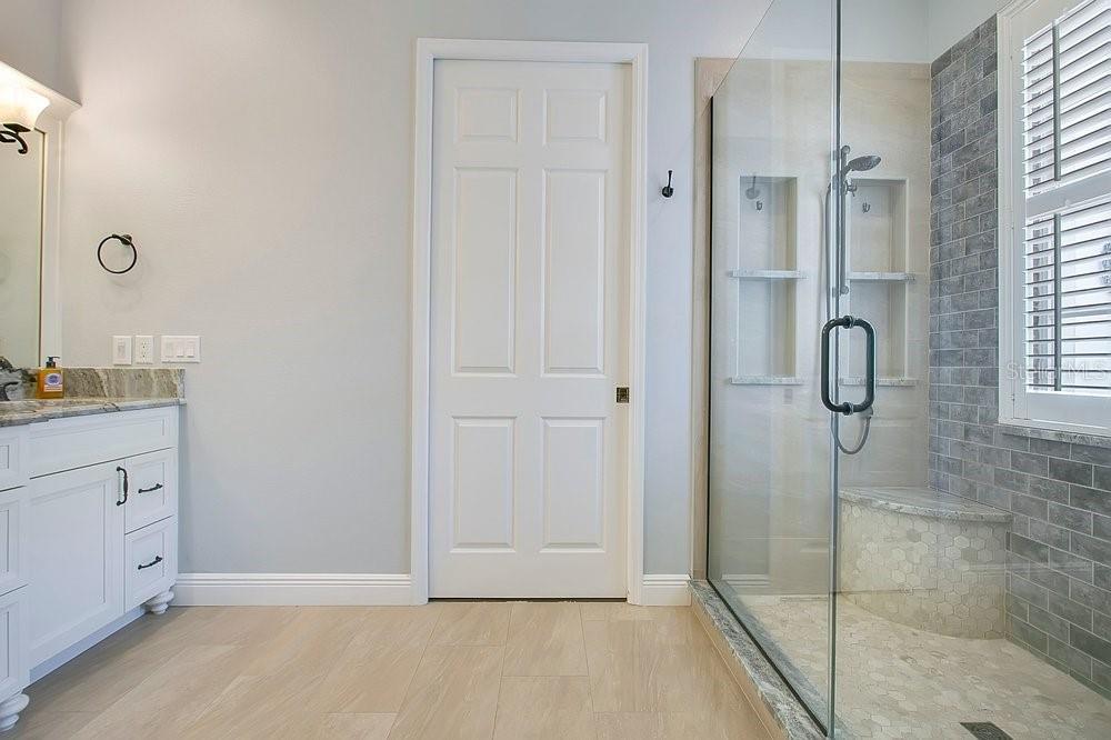 Image 16 of 37 For 4485 Trapp Lane