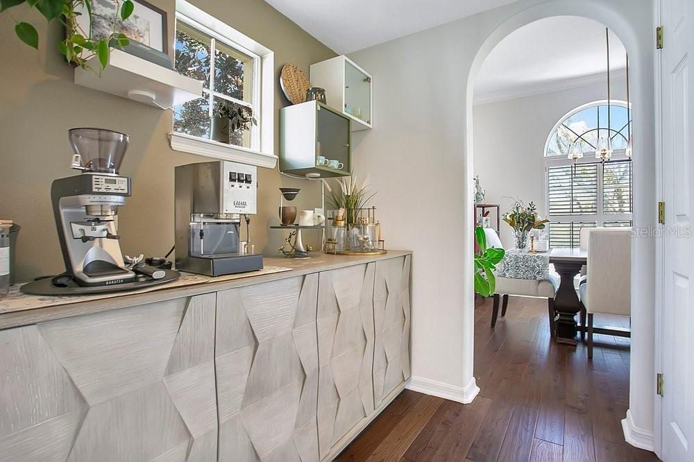 Image 17 of 37 For 4485 Trapp Lane