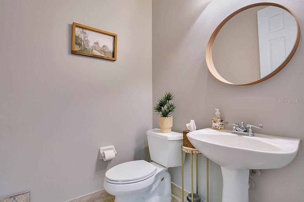 Image 18 of 37 For 4485 Trapp Lane