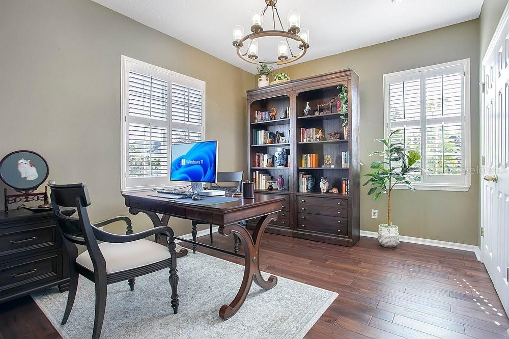 Image 19 of 37 For 4485 Trapp Lane