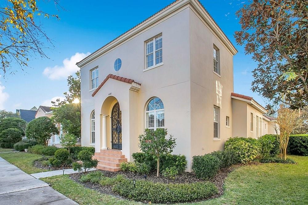 Image 2 of 37 For 4485 Trapp Lane