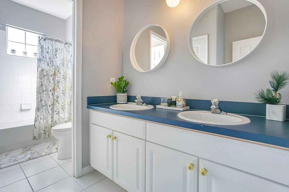 Image 21 of 37 For 4485 Trapp Lane