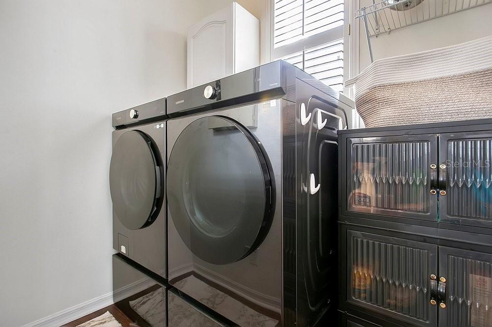 Image 22 of 37 For 4485 Trapp Lane