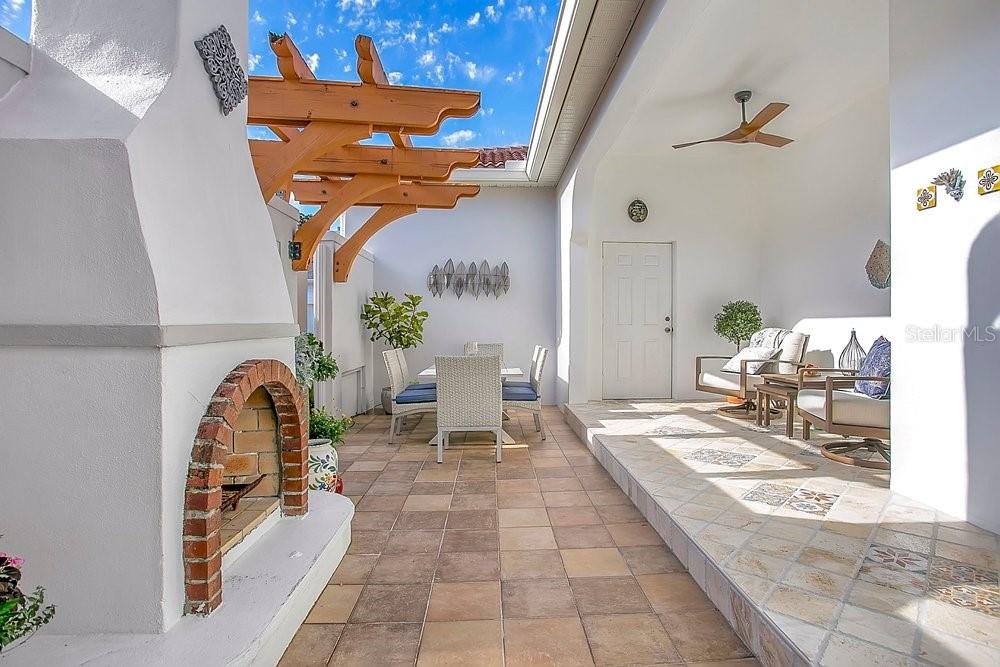 Image 23 of 37 For 4485 Trapp Lane