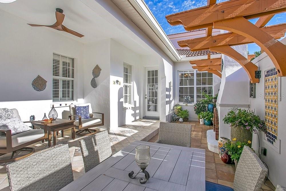 Image 24 of 37 For 4485 Trapp Lane