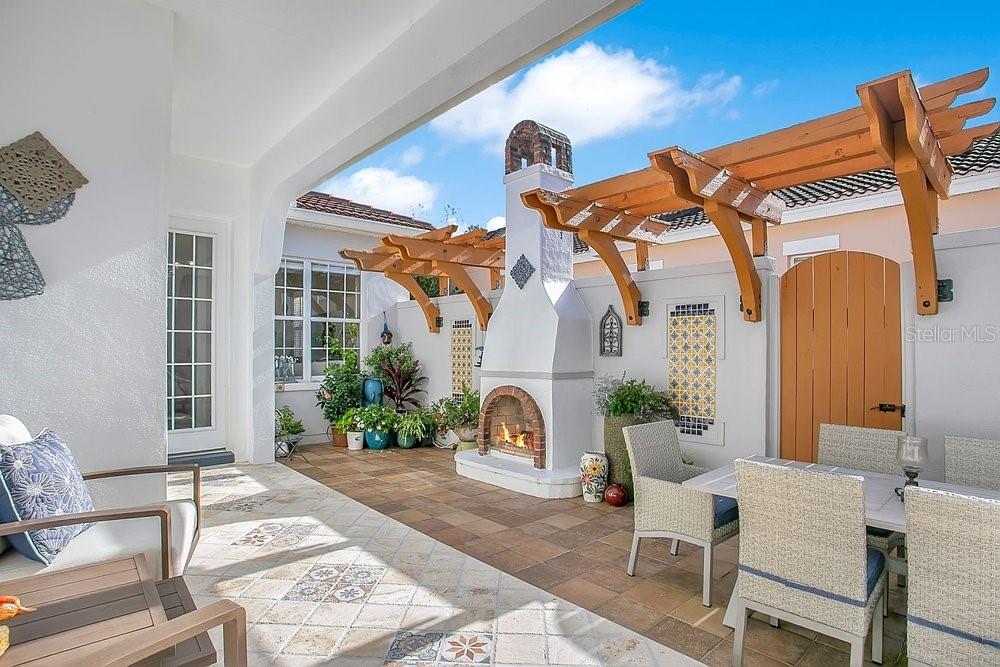 Image 25 of 37 For 4485 Trapp Lane