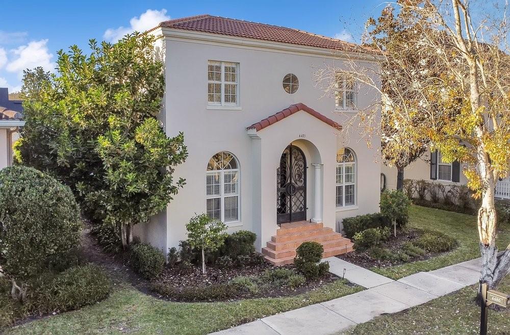 Image 28 of 37 For 4485 Trapp Lane