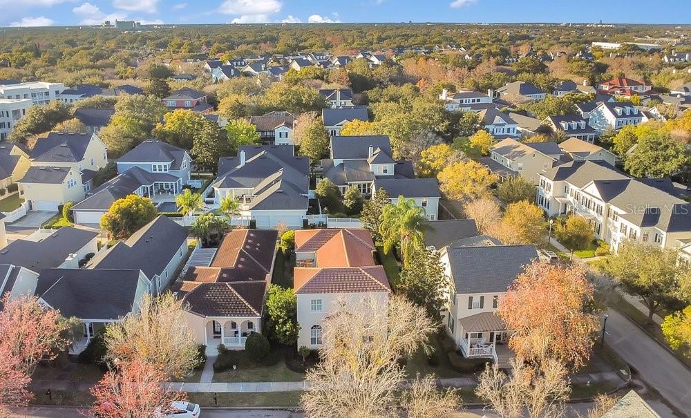 Image 29 of 37 For 4485 Trapp Lane