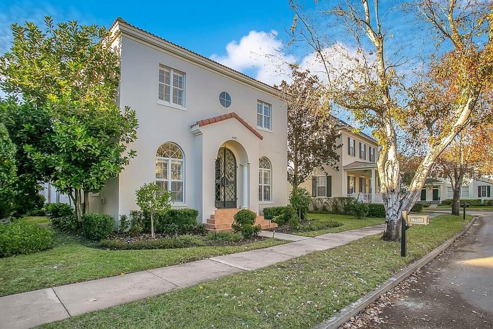 Image 3 of 37 For 4485 Trapp Lane