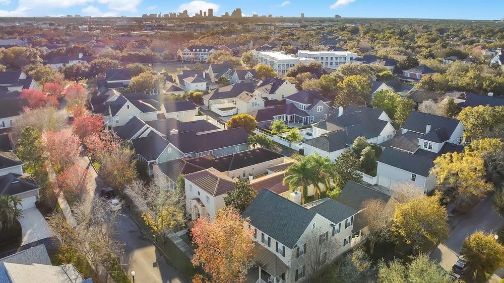 Image 30 of 37 For 4485 Trapp Lane