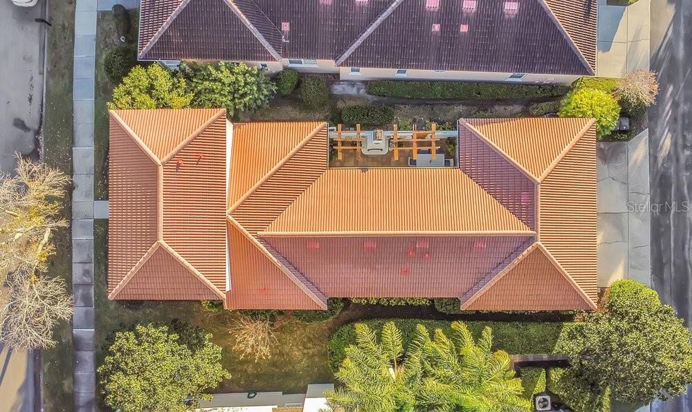 Image 31 of 37 For 4485 Trapp Lane