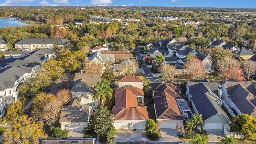 Image 32 of 37 For 4485 Trapp Lane