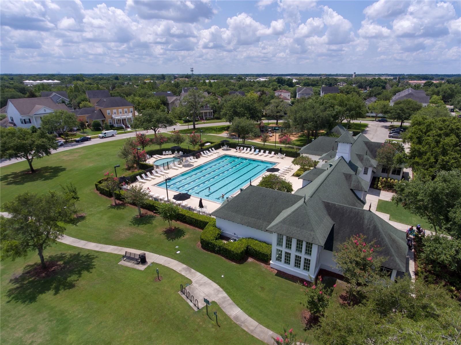 Image 34 of 37 For 4485 Trapp Lane