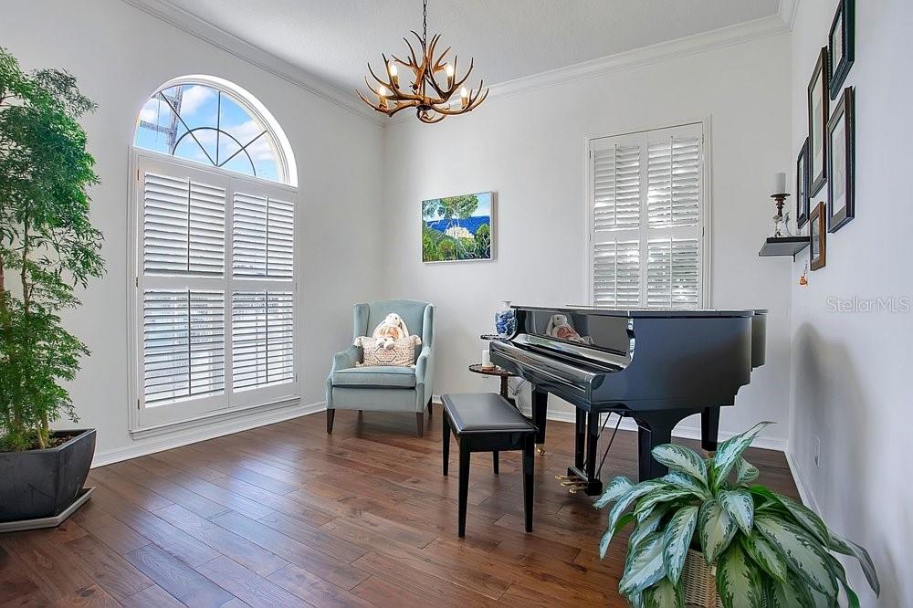 Image 5 of 37 For 4485 Trapp Lane