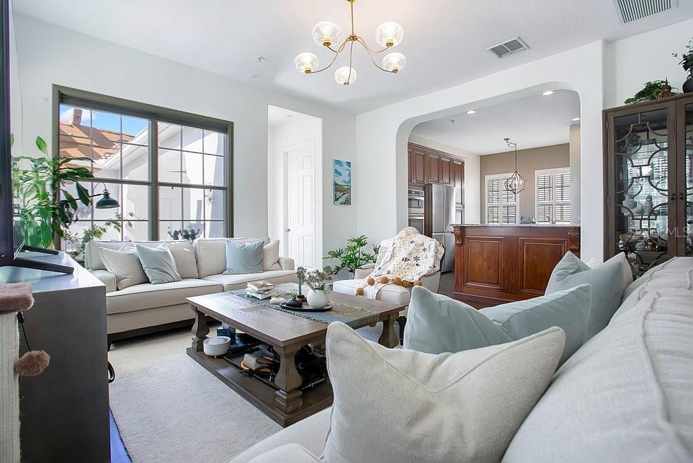 Image 6 of 37 For 4485 Trapp Lane