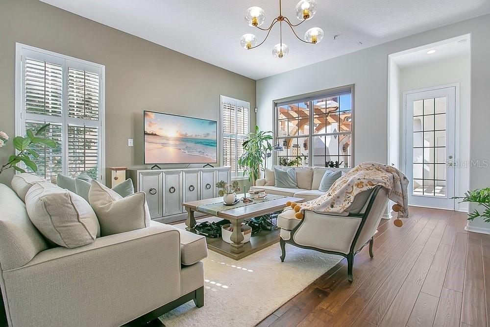 Image 8 of 37 For 4485 Trapp Lane