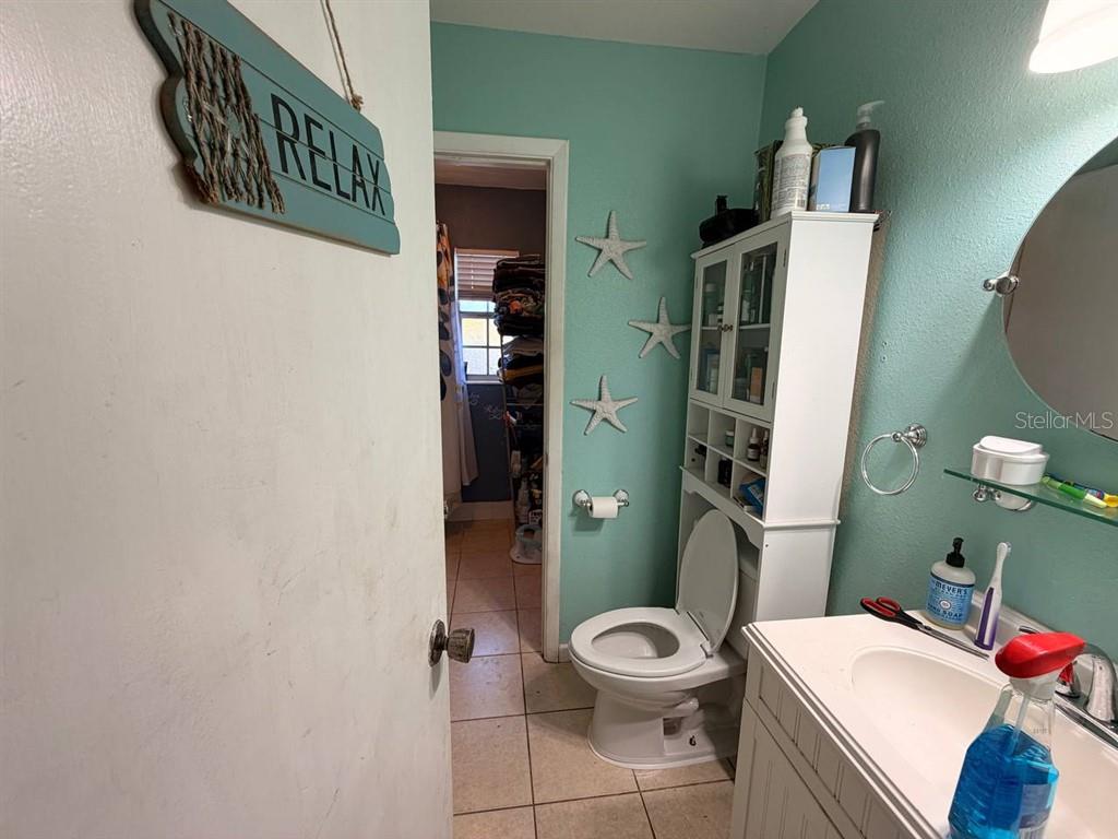 Image 10 of 10 For 108 Inwood Circle