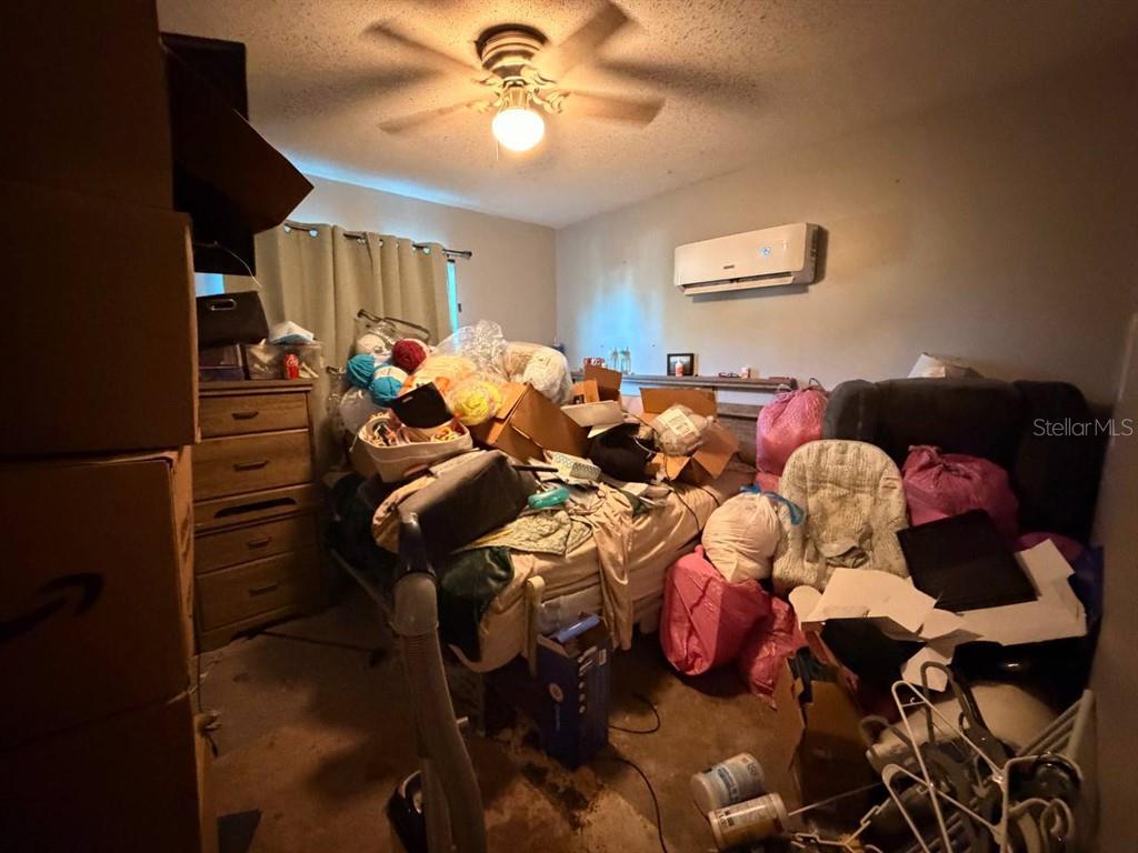 Image 5 of 10 For 108 Inwood Circle