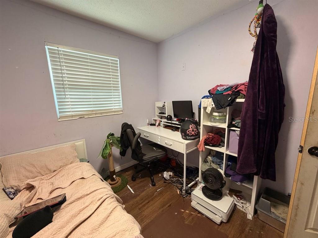 Image 6 of 10 For 108 Inwood Circle