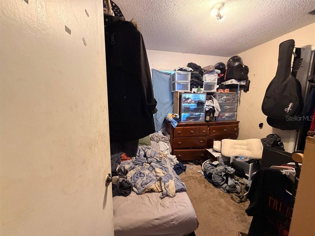 Image 7 of 10 For 108 Inwood Circle