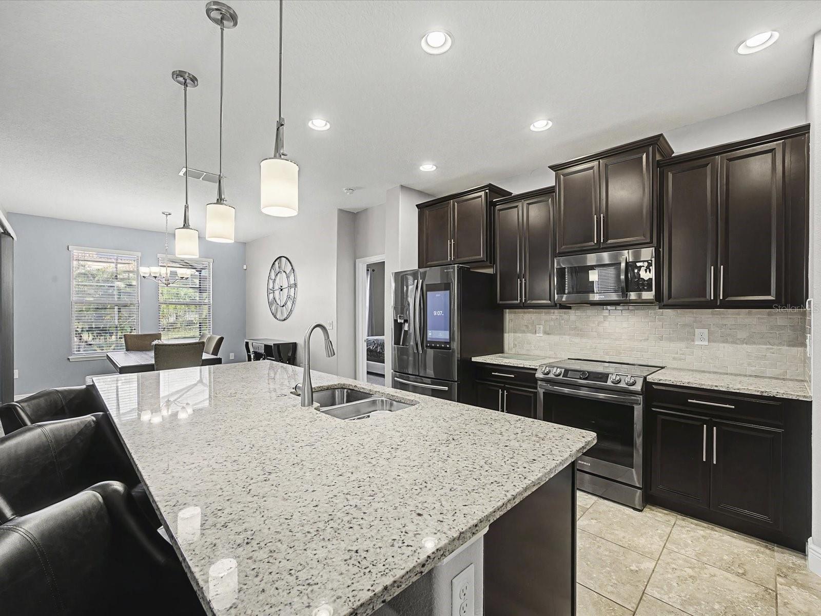 Image 10 of 45 For 1816 Chadbury Loop