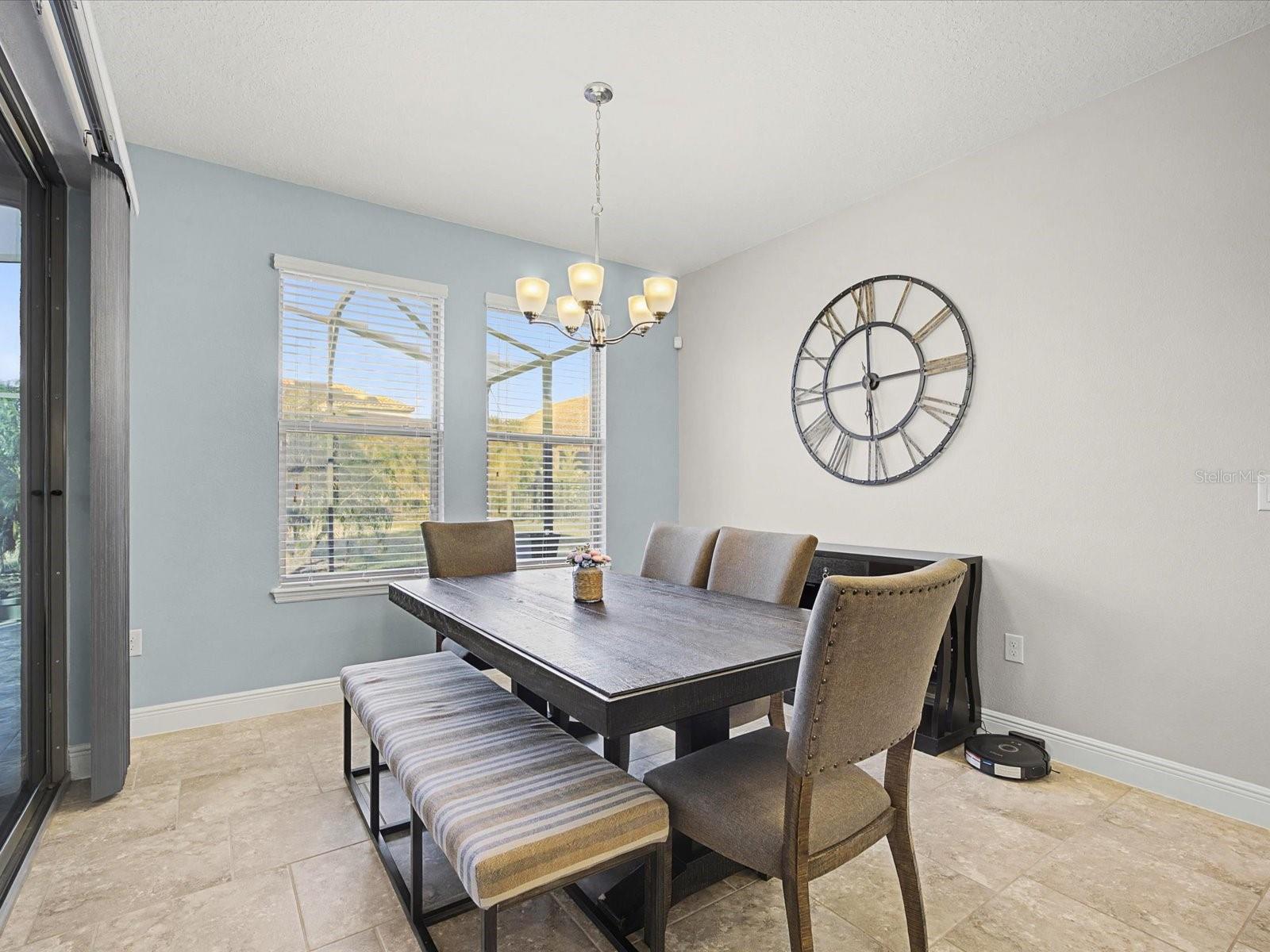 Image 11 of 45 For 1816 Chadbury Loop